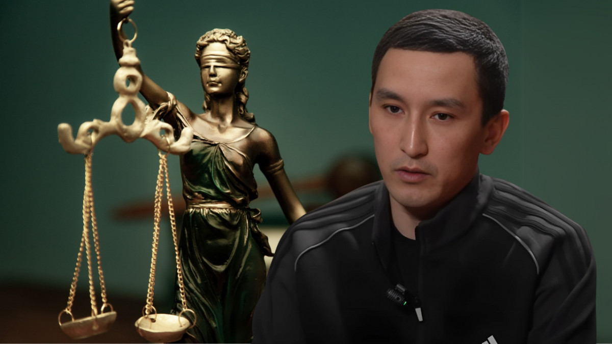  SMARTNEWS.KZ коллажы / Дана Асылбек