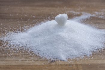 Фотография к новости: Жетісу облысы қант саласын дамытуға көңіл бөледі