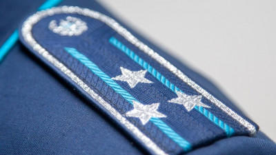 Алматы облысында үш жүргізуші қылмыстық жауапкершілікке тартылды