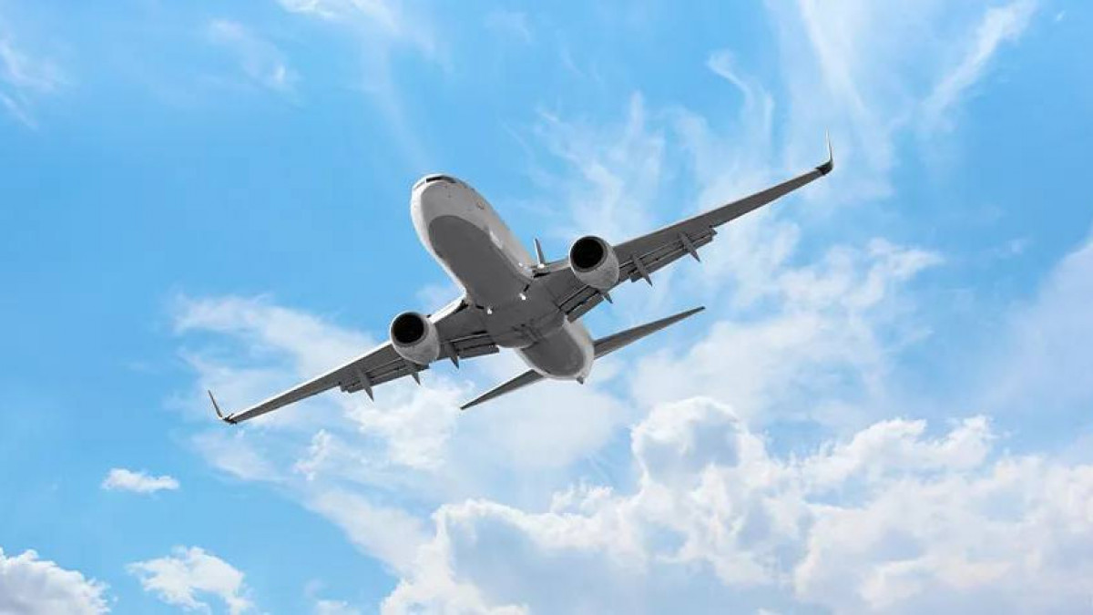  Көлік министрлігі