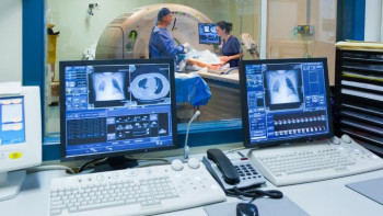 Фотография к новости: Скрининг нәтижелері: елімізде 120 мың адам қант диабетіне шалдыққан