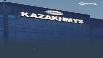 Фотография к новости: "Қазақмыс" жұмысшылардың үндеуіне қатысты мәлімдеме жасады