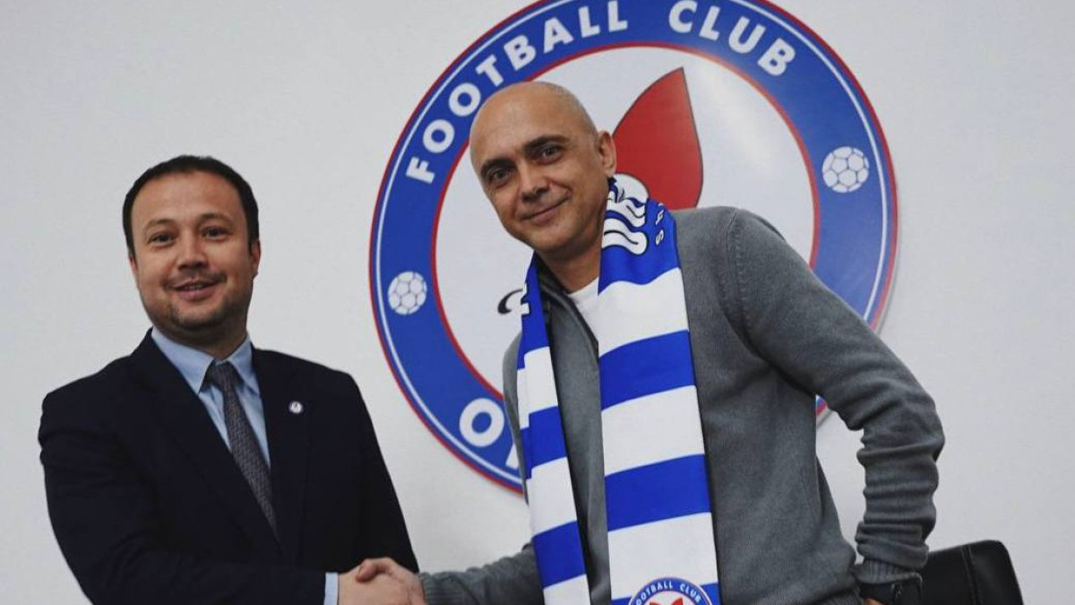  instagram.com/fc__ordabasy