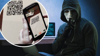 Фотография к новости: Астанада алаяқтар танымал топтың концертіне жалған билеттер сатқан