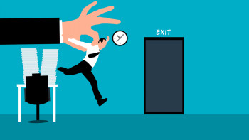 Фотография к новости: Семейдегі мұғалім оқиғасы: Директорлар сөгіс алып, білім бөлімінің басшысы қызметінен босатылды