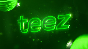 Фотография к новости: Teez: Жаңа қазақстандық маркетплейс туралы не білеміз?