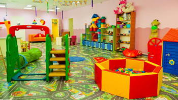 Фотография к новости: INDIGO ақпараттық жүйесіндегі кезекті жаңарту қашан жүргізіледі?