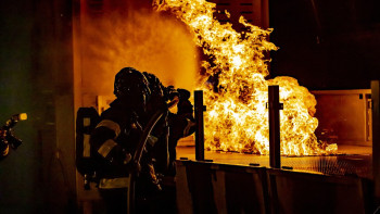 Фотография к новости: "5 баланың өлімі". Жітіқарадағы қайғылы жайттың себебі айтылды