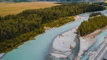 Фотография к новости: Қазақстан жапон тіліндегі туристік жолсілтемеге енді