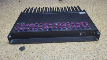 Фотография к новости: Қарағандыда кибералаяқтық схемасы әшкереленді