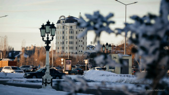 Фотография к новости: 2024 жыл: Қазақстандағы басты оқиғалар