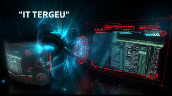 Фотография к новости: Алаяқтыққа қарсы күресте жасанды интеллекті пайдаланылады