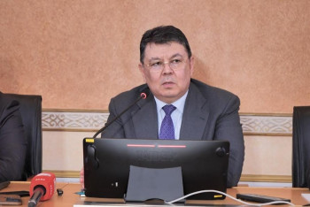 Кейбір басылымдар хайп қуып, жантүршігерлік бейнелерді көрсеткен