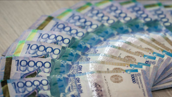 Фотография к новости: Футбол клубтарына бөлінетін ақша 2,2 млрд теңгеге қысқарады