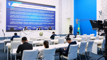 Фотография к новости: Елімізде 288 мың адамның алимент бойынша қарызы бар