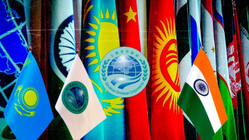 Фотография к новости: ШЫҰ саммиті: Астанада қандай маңызды шешімдер қабылданды?