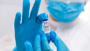 Фотография к новости: Пациенттер мен клиникаларға цифрландыру не үшін пайдалы