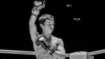 Фотография к новости: Алматыда 20 жастағы жігіт пышақ жарақатынан қайтыс болды