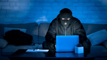 Фотография к новости: Мемлекеттік кірстер комитеті  жалған хабарламалар туралы ескертеді