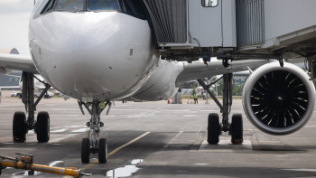 Фотография к новости: Azerbaijan airlines кейбір бағыттар бойынша ұшпайтын болды