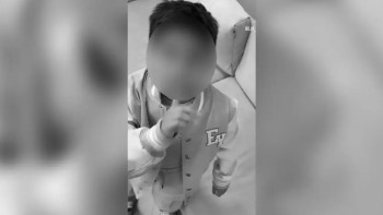 Фотография к новости: Мұғалімдер ұшақ апатында қаза тапқан оқушы туралы айтты