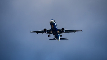 Фотография к новости: Шетелдік БАҚ: Ақтауда құлаған ұшақ бұған дейін Түркияда апатты жағдайда қонған