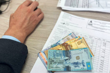 Алматы облысында электр энергиясы қымбаттады