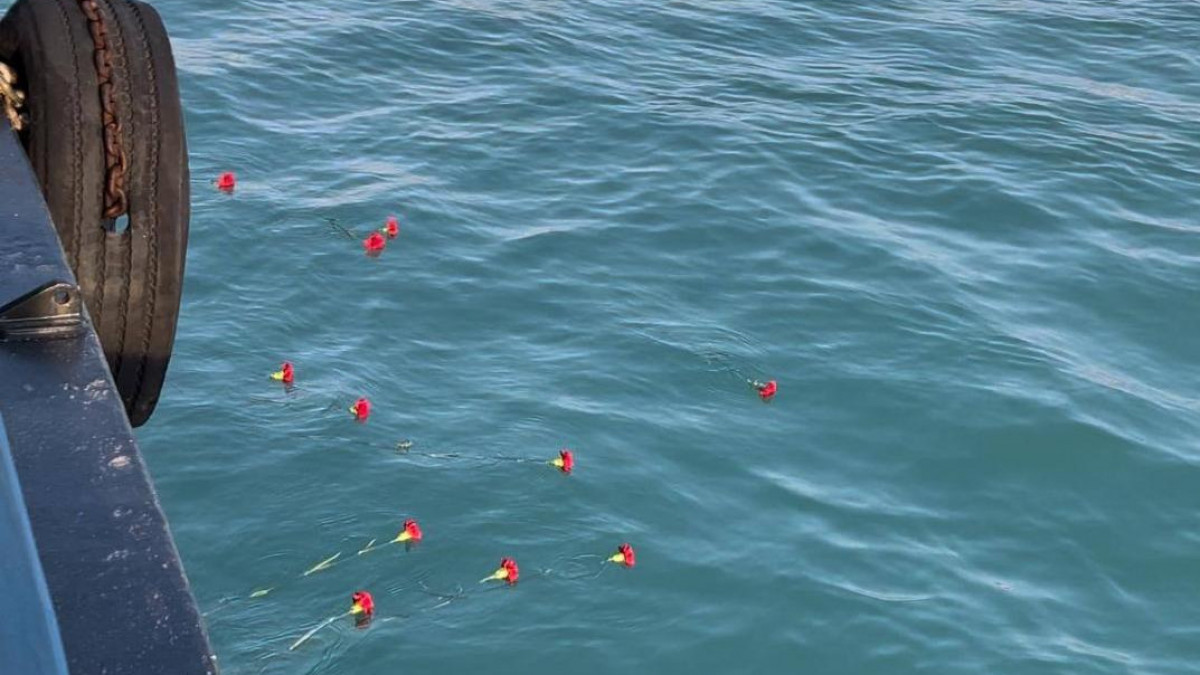  Маңғыстау облысы әкімдігі