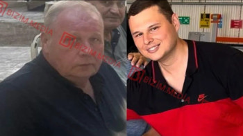 Фотография к новости: Апатқа ұшыраған әуе кемесінің капитаны мен ұшқыш кім?