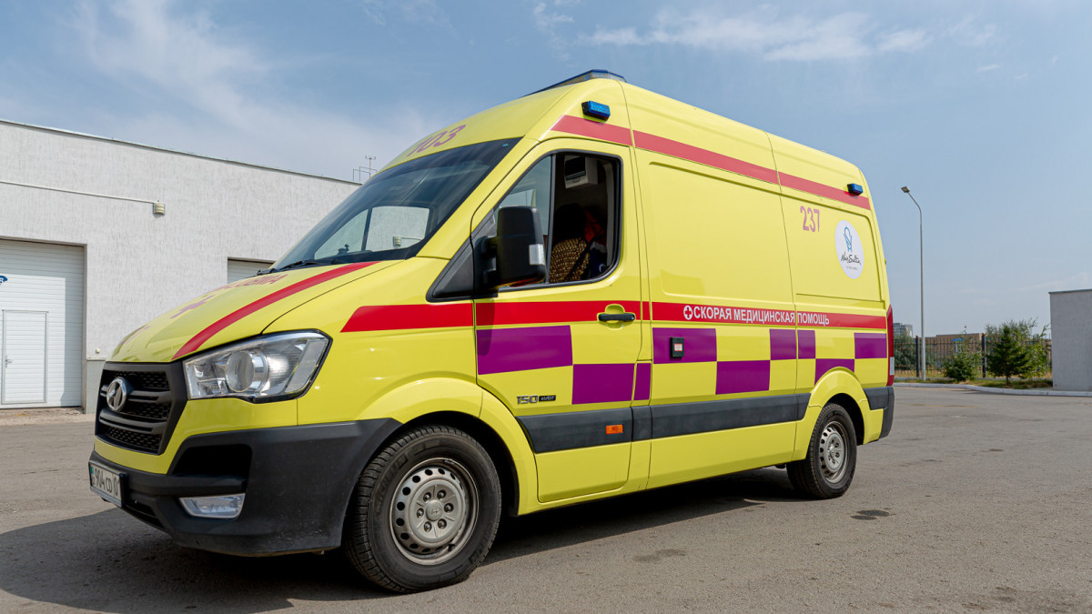  Артём Чурсинов  - Архив