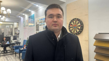 Фотография к новости: Зерттеу нәтижесі: Уақыт белдеуі ағзаға жағымды әсер етеді