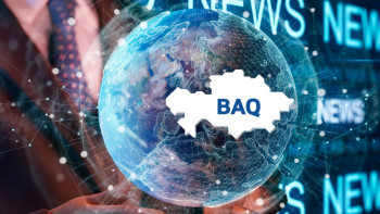 Фотография к новости: Сочи мен Қазанда әуежай жұмысы уақытша шектелді