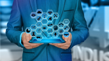 Фотография к новости: Қазақстандағы үздік 6 IT-жоба