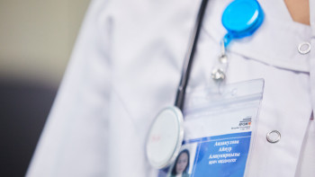 Фотография к новости: Павлодар облысында эпидемиологиялық жағдай ушығып тұр