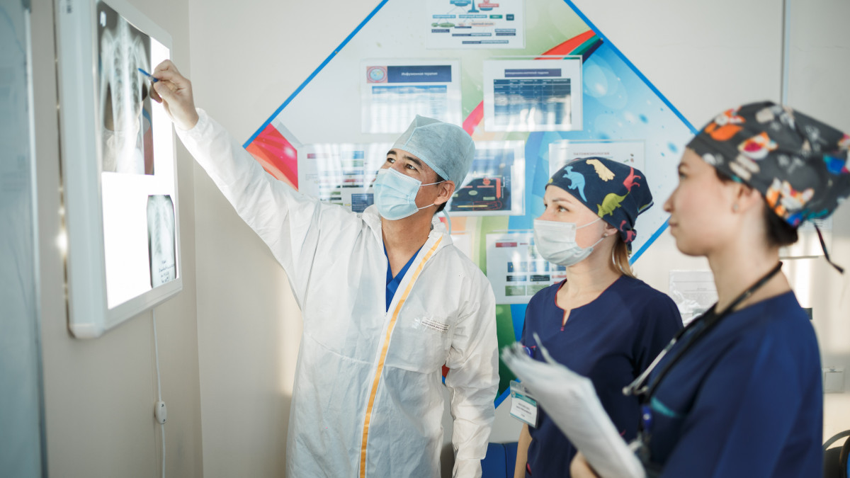  BAQ.KZ  - архив