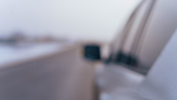 Фотография к новости: Жолды сапасыз салған мердігер 300 млн шығынға батты