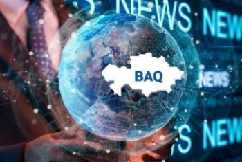 2025 жылы ШҚО мал дәрігерлерінің жалақысы өседі