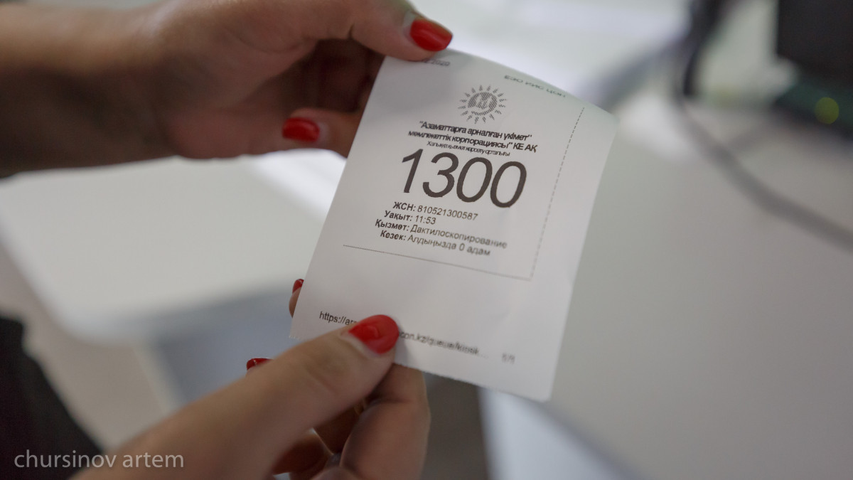  Артём Чурсинов  -архив