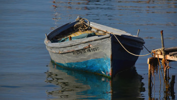 Фотография к новости: Ұлыбританияға бара жатқан мигранттар қаза тапты