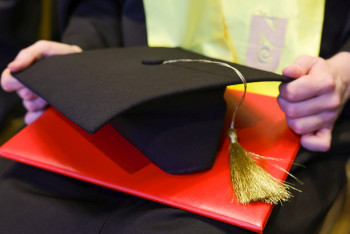 Фотография к новости: QS WUR: Қазақстандық 21 ЖОО әлемде үздік деп танылды