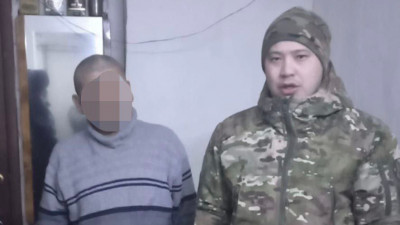 Қостанайда жоғалып кеткен малшылар табылды