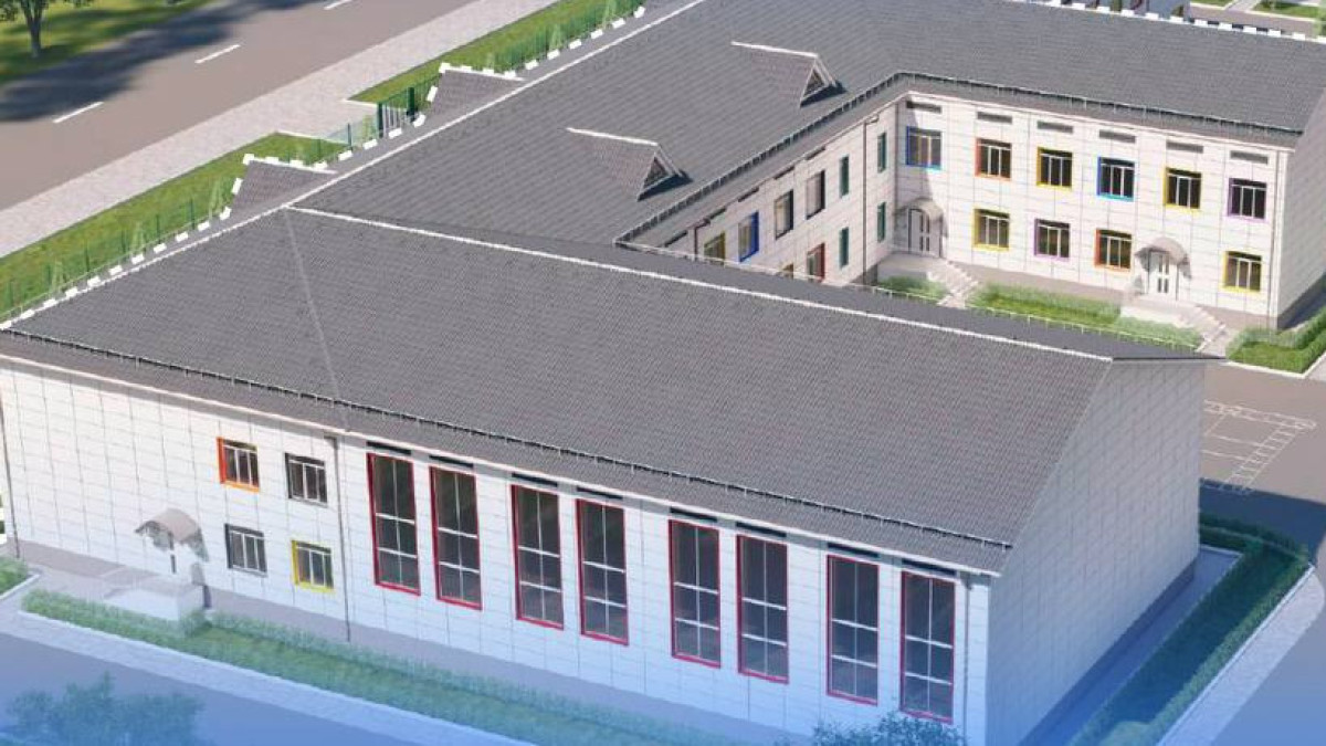  Үкіметтің баспасөз қызметі