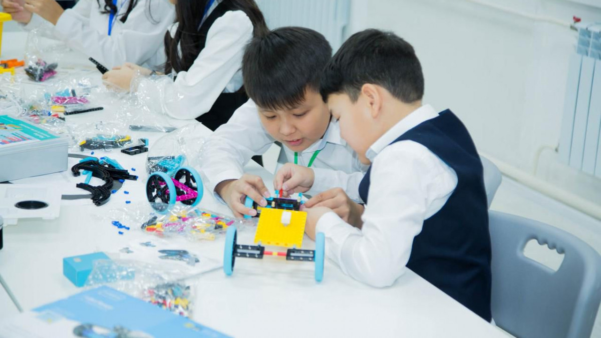  ҚазМұнайГаз