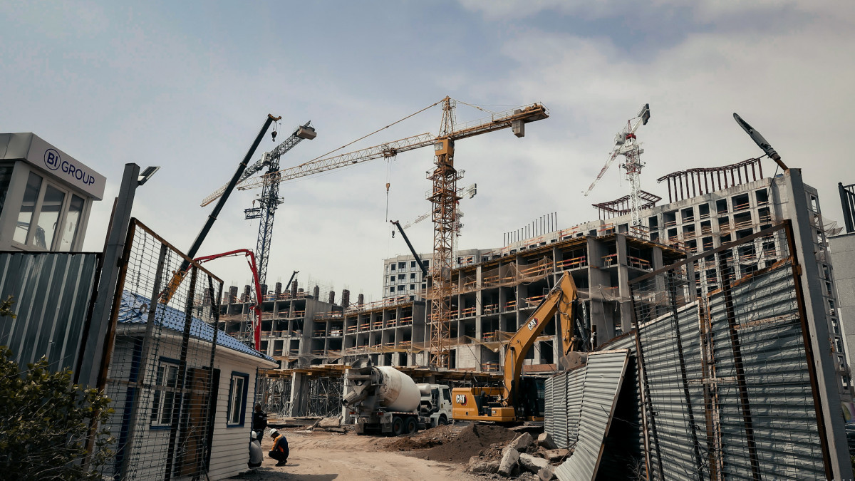  BAQ.KZ  - архив