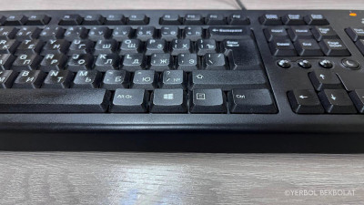 Сұр сертификаттарды сатуды жарнамалайтын 76 сайт бұғатталды