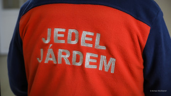 Фотография к новости: Ақтөбе облысында Жаңа жыл түні 800-ге жуық дәрігер кезекшілік етеді