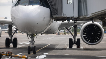 Фотография к новости: Оңтүстік Кореяда ұшақ апатынан кейін 68 мың әуе билеті кері қайтарылды