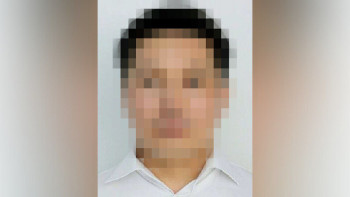 Фотография к новости: Компанияның қомақты ақшасын иемденген қазақстандық Дубайда ұсталды