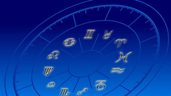 Фотография к новости: Жұлдыз жорамал: 2025 жыл қандай болады?