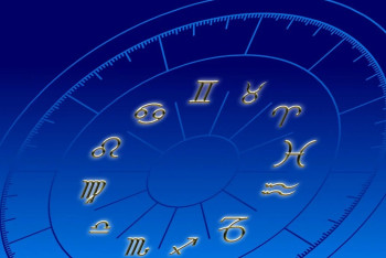 Фотография к новости: Жұлдыз жорамал: 2025 жыл қандай болады?